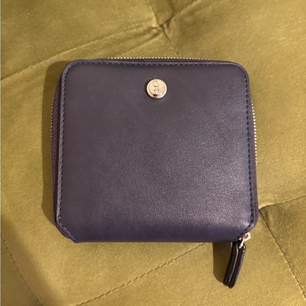 Nine West Wallet